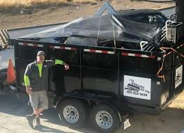 Best Dumpster Rental Services  in Pine Crest, TN